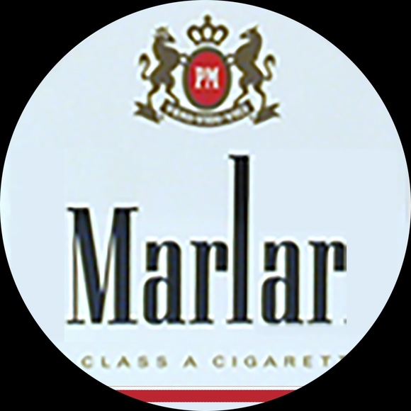 themarlarparlor